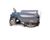 12674 Ultrafryer alternate view 3