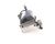 12674 Ultrafryer alternate view 4