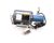 12674 Ultrafryer alternate view 5