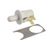 1269-000007 Kason alternate view 1