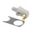 1269-000007 Kason alternate view 2