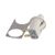 1269-000007 Kason alternate view 3