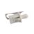 1269-000007 Kason alternate view 4