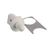 1269-000007 Kason alternate view 5