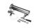 1.26e+010 Norpole alternate view 1