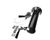 1.26e+010 Norpole alternate view 2