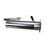 1.26e+010 Norpole alternate view 3