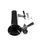 1.26e+010 Norpole alternate view 4