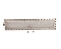 127000 Marshall Air alternate view 5
