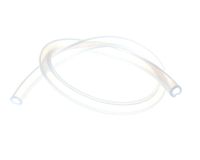 12704 Unic alternate view 1