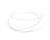12734 Unic alternate view 5
