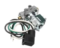 12741 Nieco alternate view 1