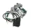 12741 Nieco alternate view 1