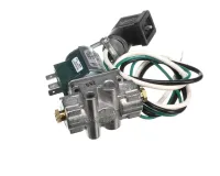 12741 Nieco alternate view 3