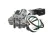 12741 Nieco alternate view 4