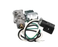 12741 Nieco alternate view 5