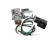 12741 Nieco alternate view 5