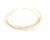12743 Unic alternate view 4