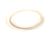 12743 Unic alternate view 5