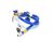 12744 Nieco alternate view 1