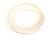 12747 Unic alternate view 5