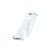 1276-000028 Kason alternate view 2