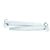 1276-000028 Kason alternate view 3