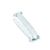 1276-000028 Kason alternate view 4