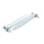 1276-000028 Kason alternate view 5