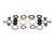 1277-DAB Chicago Faucet alternate view 5
