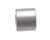 128283 Stoelting alternate view 1