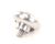128330-SV Stoelting alternate view 4