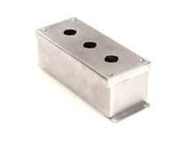 128458 Avtec alternate view 1