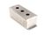 128458 Avtec alternate view 1