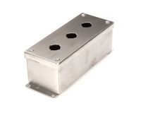128458 Avtec alternate view 2