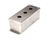 128458 Avtec alternate view 2