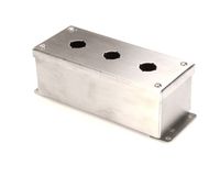 128458 Avtec alternate view 3