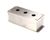 128458 Avtec alternate view 3