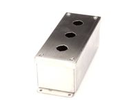 128458 Avtec alternate view 4