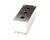 128458 Avtec alternate view 4