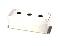 128458 Avtec alternate view 5