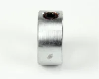 128489 Marshall Air alternate view 4