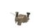 129-014409 Carpigiani alternate view 2
