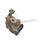 129-014409 Carpigiani alternate view 3