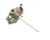 129-014409 Carpigiani alternate view 4