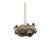 129002660 Carpigiani alternate view 1