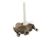 129002660 Carpigiani alternate view 3