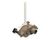 129002660 Carpigiani alternate view 5