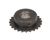 129210 Marshall Air alternate view 1