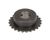 129210 Marshall Air alternate view 3